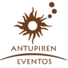 Logo Antupirén