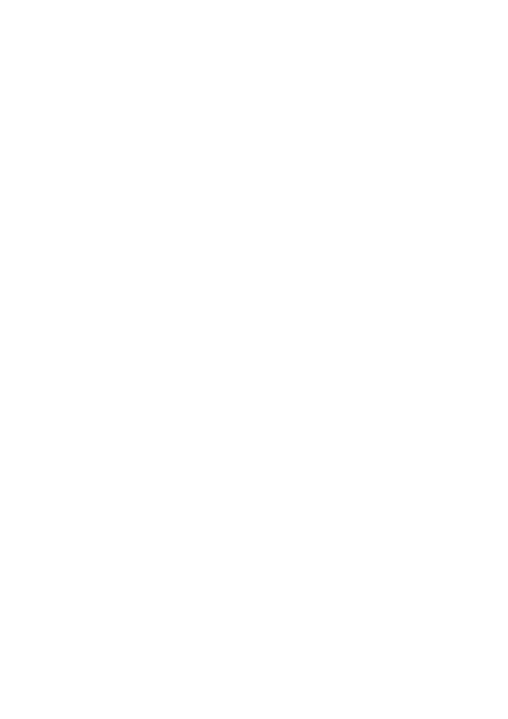 Eventos Antupirén